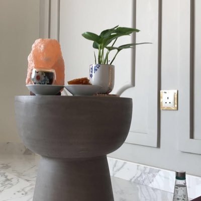 daniah1403's profile picture. ماجستير صعوبات تعلم بكالوريوس تصميم الأزياء والنسيج.