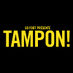 Tampon! (@tamponmag) Twitter profile photo