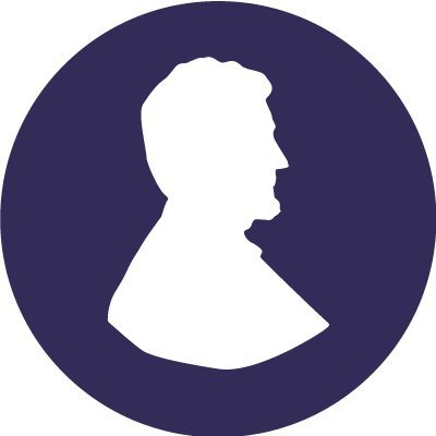 swivelskimble's profile picture. We're one of the world's largest personal finance websites on a mission to help our millions of readers worldwide earn and save money.