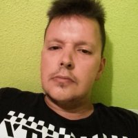 Luis Camps martinez (@martinez_camps) 's Twitter Profile