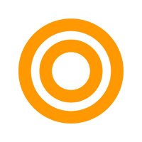 MOBOLISE (@mobolise) 's Twitter Profile