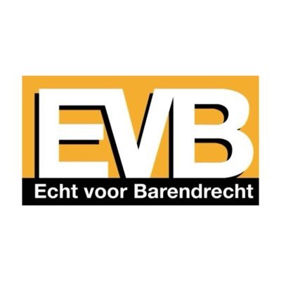 👉 Dé politieke partij van Barendrecht 👈 Onafhankelijk van landelijke politiek ⚠️ Belang van Barendrecht(ers) voorop 💛 20 van 29 zetels in de gemeenteraad 👌