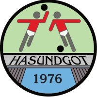 Hasundgot IL (@hasundgotil) 's Twitter Profile