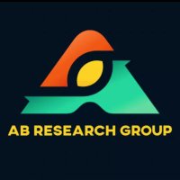 AB Research Group(@AB_Group_IISER) 's Twitter Profile Photo