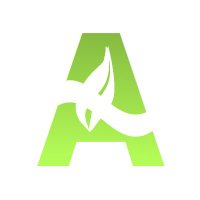 APROPOS Project (@apropos_project) Twitter profile photo
