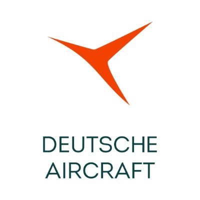 Purpose-driven, Deutsche Aircraft is leading the way to new era of clean aviation. The journey to a sustainable future starts here. Join us!