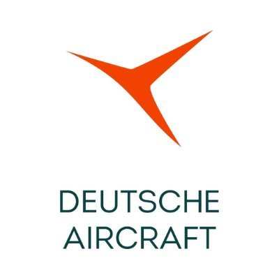 Deutsche Aircraft