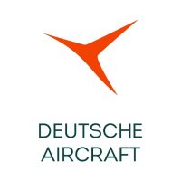 Deutsche Aircraft (@deu_aircraft) 's Twitter Profile