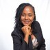 Azuka Okeke (@zukynokeke) Twitter profile photo Azuka Okeke (@zukynokeke) Twitter profile photo