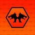 Hounslow Wolves FC (@hounslowwolves) Twitter profile photo Hounslow Wolves FC (@hounslowwolves) Twitter profile photo