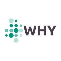 WhyH2020Project(@whyh2020project) 's Twitter Profile Photo