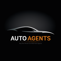 Auto Agents(@AgentsAuto) 's Twitter Profile Photo
