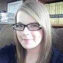 Jana Cameron - @bdonsGirl - Twitter