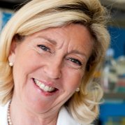 Professor Marialuisa Lavitrano (@lavitranoml) 's Twitter Profile