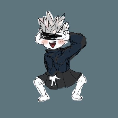 おはぎさんのプロフィール画像