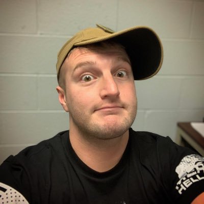 Edwards81185692's profile picture. I’m single here looking for friendship and see where it will lead us to...!!