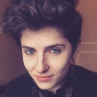 Bríd Moynihan (@brid_moynihan) 's Twitter Profile