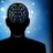 Stannie_B's profile image