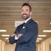 Gonzalo Velasco (@gonzalovelasc) Twitter profile photo Gonzalo Velasco (@gonzalovelasc) Twitter profile photo