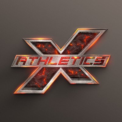X-Athletics