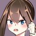 しもふりコジャケ🔞 (@0n123456780) Twitter profile photo しもふりコジャケ🔞 (@0n123456780) Twitter profile photo