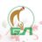 gdneighboursmfb's profile image