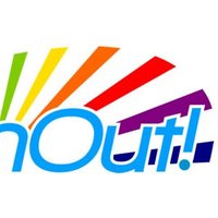 H2020 ReachOut (@h2020reachout) 's Twitter Profile