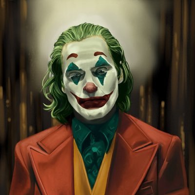 ElaineNixey's profile picture. 