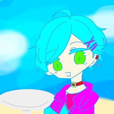 こーたさんのプロフィール画像