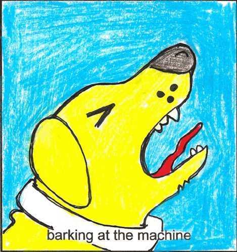 yellowdawgtn's profile picture. 