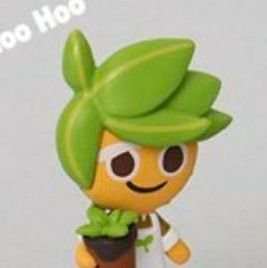 antFokus105's profile picture. 🙃