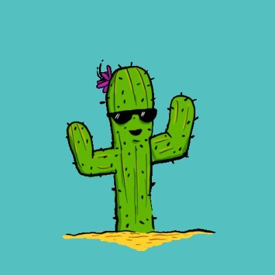 Dutch Frontend UI / Wordpress Developer and HTML/CSS purist. ♡#crypto