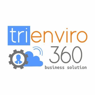 Trienviro360 is one of the best web design company based in Kanpur India. We specialize in web designing, eCommerce solutions, Search Engine Optimization.