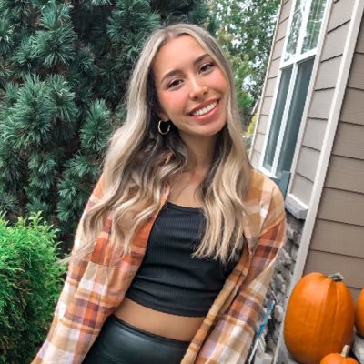21 | sagittarius