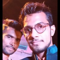 Amit amit namdevji (@amitnamdevji) 's Twitter Profile