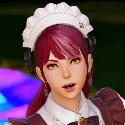 えな(ヴィエナ)さんのプロフィール画像