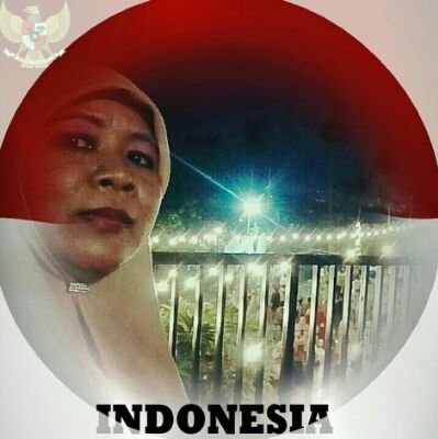 Blogger Muslimah || Blogger Perempuan||Kompasianer ||ODOPER|| Penulis || Wirausaha || Pecinta Kain & Kebaya