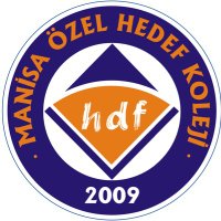 Manisa_hedef_koleji(@HedefManisa) 's Twitter Profile Photo