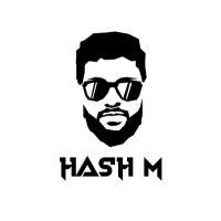 Harsha Jayasinghe (@harsha_m_jayz) 's Twitter Profile