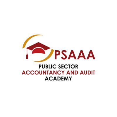 Empowering public sector professionals with expertise in accounting and auditing. Providing training and resources for government financial management.