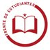 FdE Málaga (@fde_malaga) Twitter profile photo FdE Málaga (@fde_malaga) Twitter profile photo