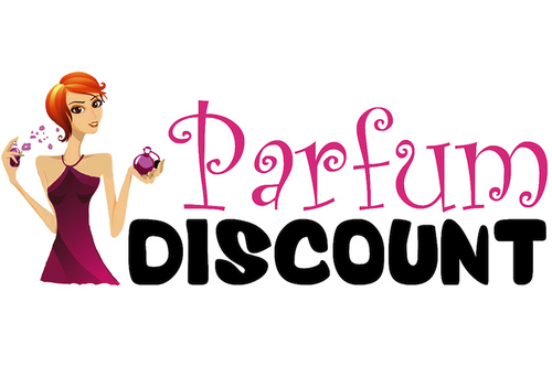 ParfumDiscountFrance