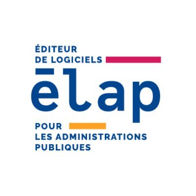 Groupe_Elap Profile Picture