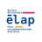 Groupe_Elap's profile image