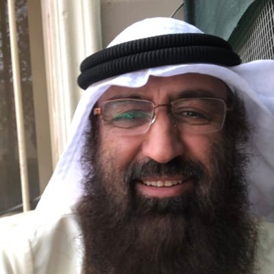toleefeeh's profile picture. حتى الآن لا أرى من هو أحق منك أبي (اللهم أرحمه وأغفر له وأجره من عذاب القبر وعذاب جهنم وأسكنه جنتك الفردوس الأعلى)