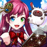モンスターコレクト公式 (@monster_collect) Twitter profile photo