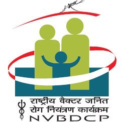 National Center for Vector Borne Diseases Control (NCVBDC) is the central nodal agency for the prevention and control of vector borne diseases in India