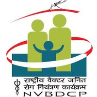 nvbdcp-mohfw (@nvbdcpmohfw) 's Twitter Profile