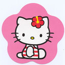 SANDRA CARDOZO - @sandracardozog - Twitter