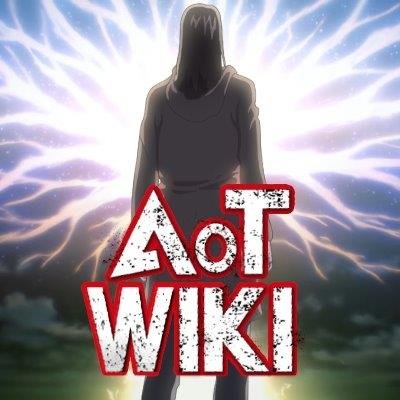 Attack On Titan Wiki Aotwiki Twitter - timer roblox wiki